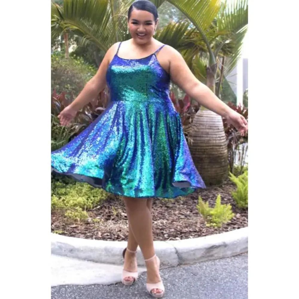 Dalma - Picture 3 of 13